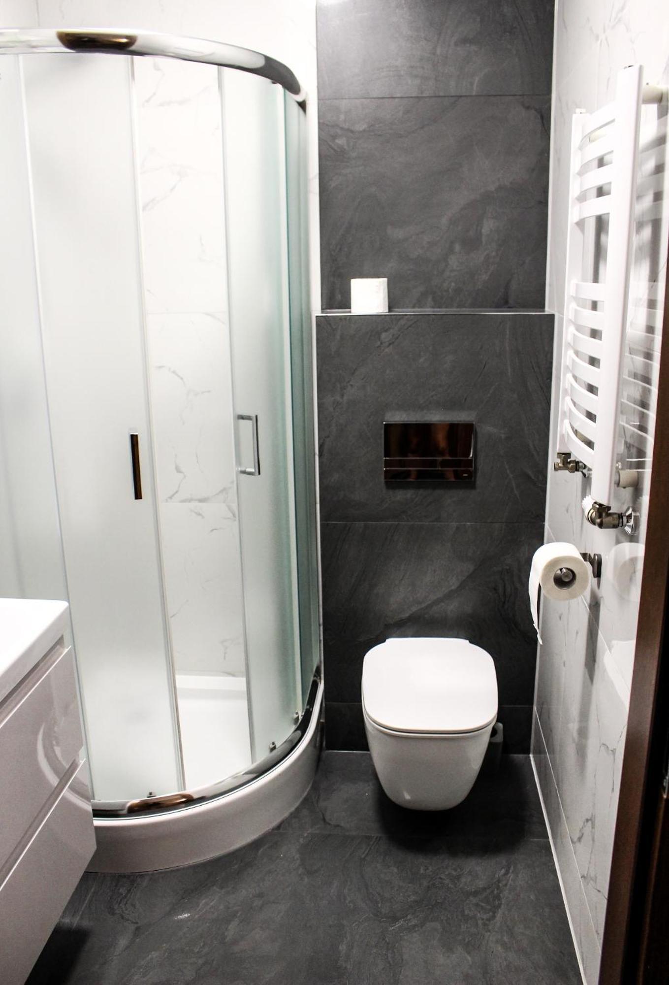 Hotel Regina Radom Esterno foto